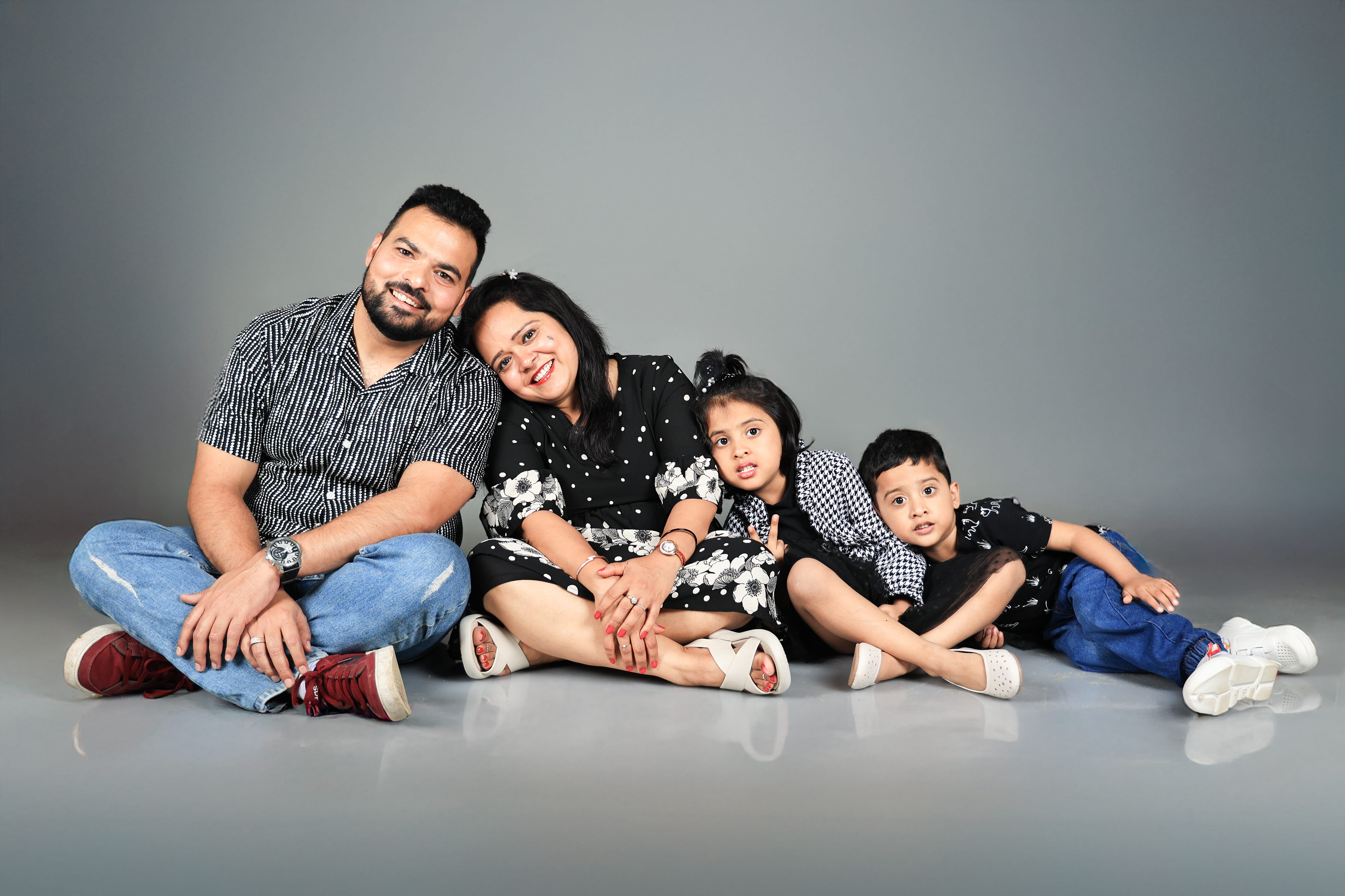 Family