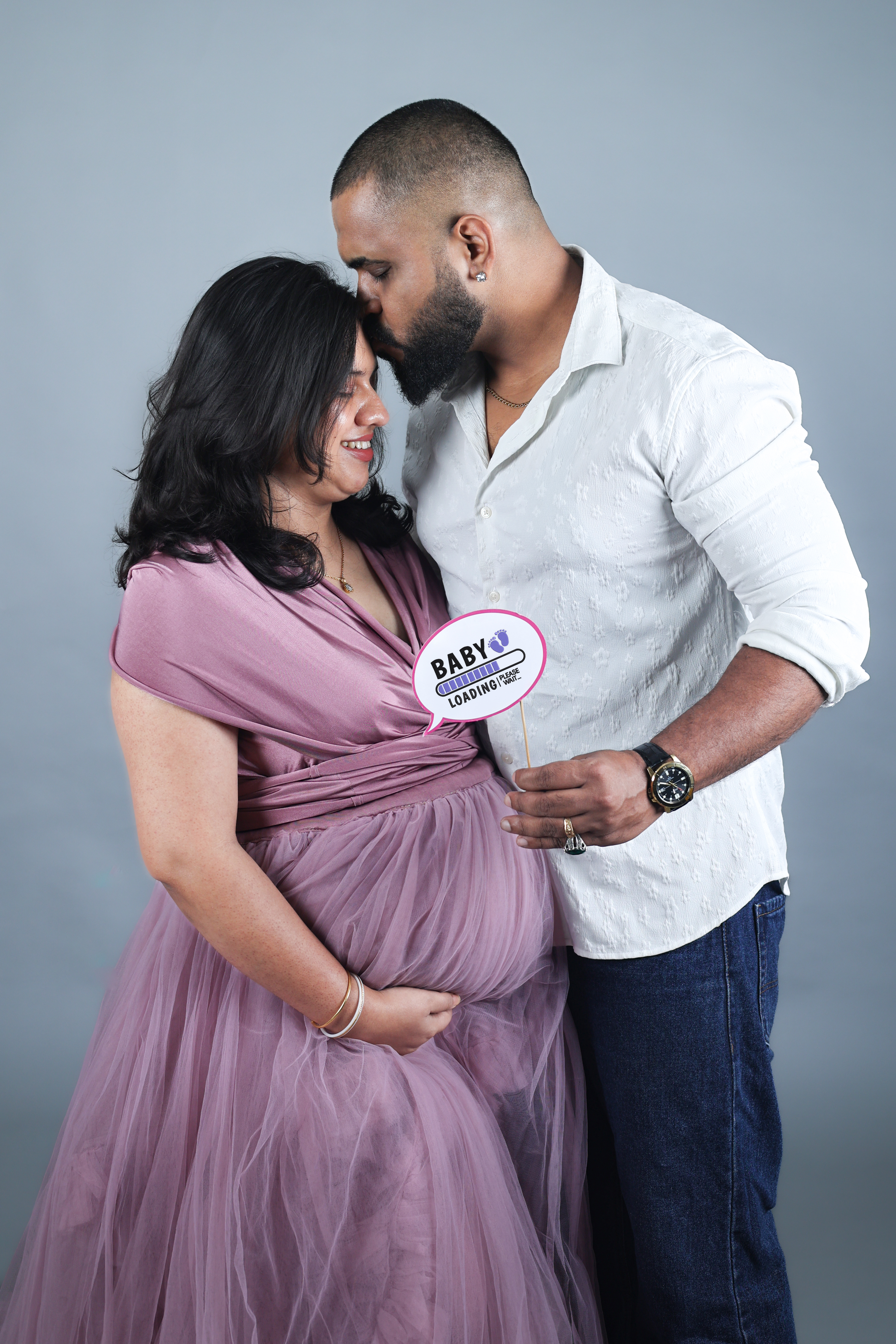 Maternity