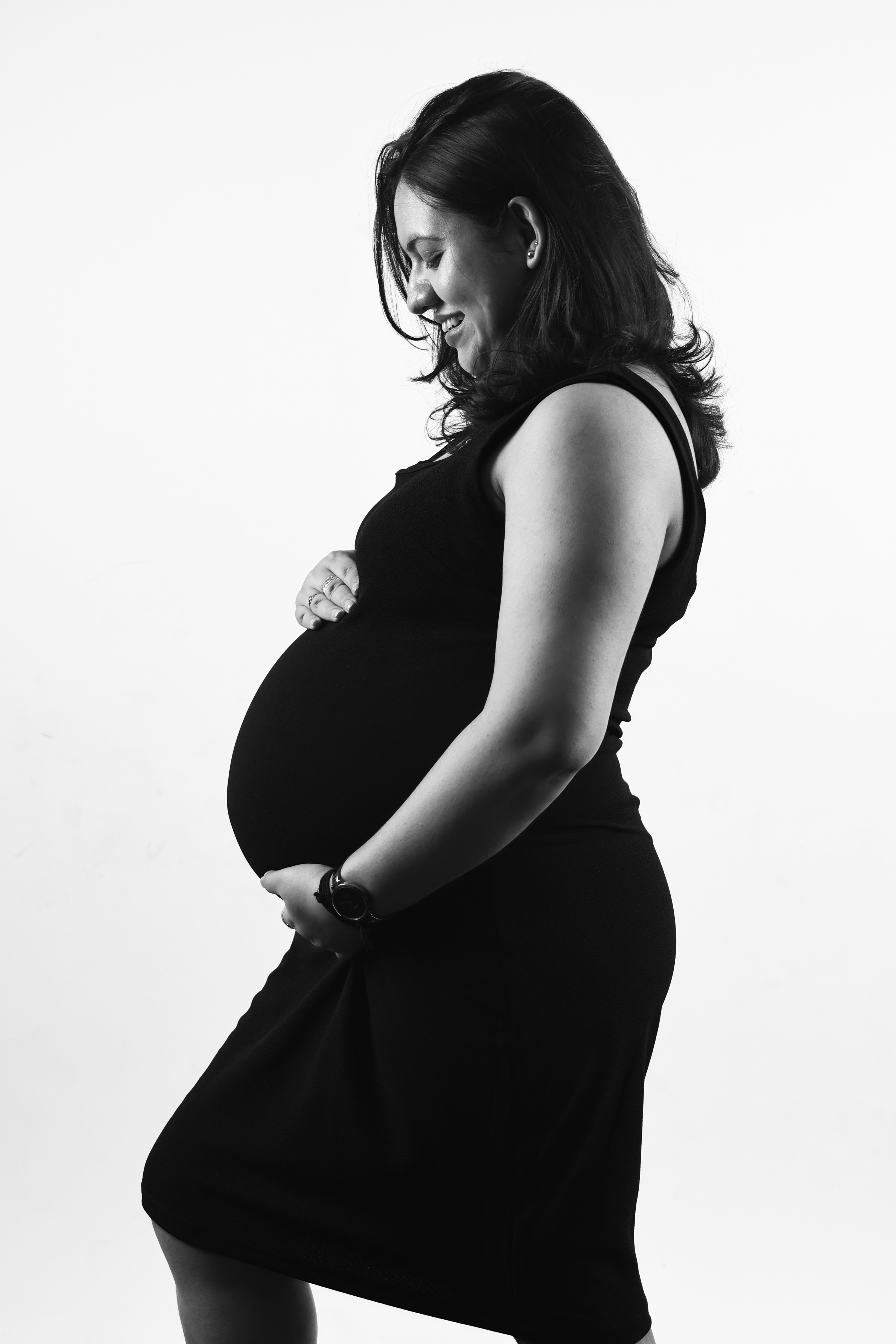 Maternity